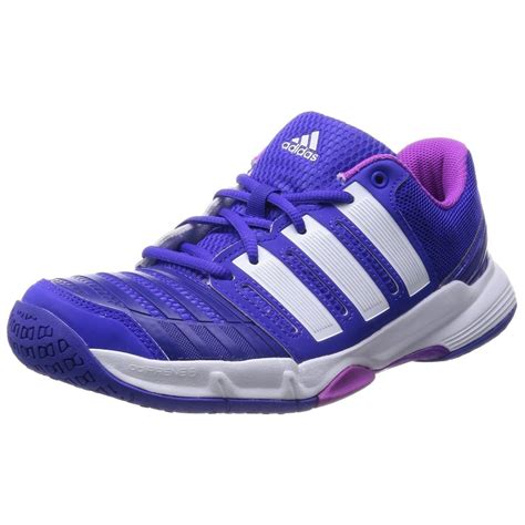 adidas stabil 11 damen|Shop Women .